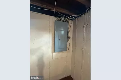 6 Chiming Road, New Castle, DE 19720 - Photo 27