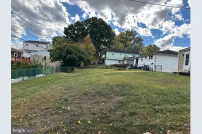 6 Chiming Road, New Castle, DE 19720 - Photo 29