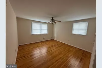 6 Chiming Road, New Castle, DE 19720 - Photo 19