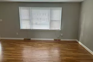 6 Chiming Rd, New Castle, DE 19720 - Photo 7