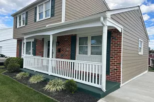 6 Chiming Rd, New Castle, DE 19720 - Photo 3