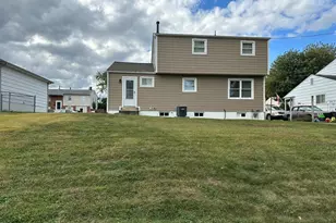 6 Chiming Rd, New Castle, DE 19720 - Photo 31