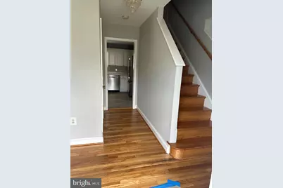 6 Chiming Road, New Castle, DE 19720 - Photo 5