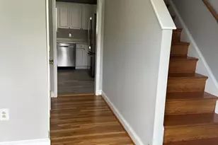 6 Chiming Rd, New Castle, DE 19720 - Photo 5