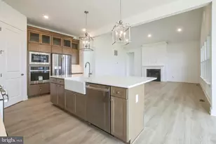 1602 Jaymes Cir, Middletown, DE 19709 - Photo 7