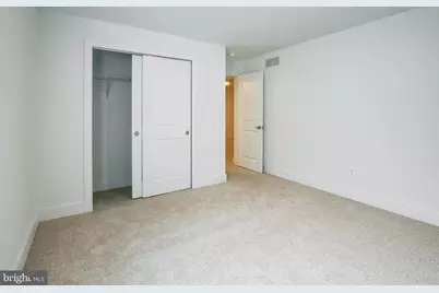 1602 Jaymes Circle, Middletown, DE 19709 - Photo 19