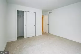 1602 Jaymes Cir, Middletown, DE 19709 - Photo 19