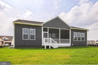 1602 Jaymes Circle, Middletown, DE 19709 - Photo 15