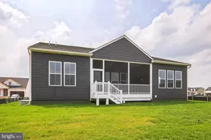 1602 Jaymes Cir, Middletown, DE 19709 - Photo 15