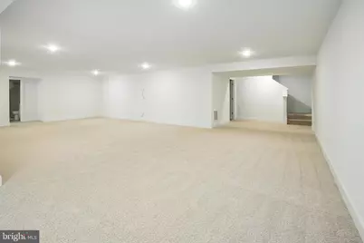 1602 Jaymes Circle, Middletown, DE 19709 - Photo 23