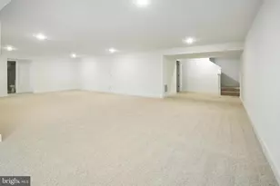 1602 Jaymes Cir, Middletown, DE 19709 - Photo 23