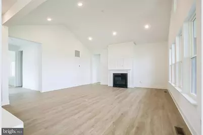 1602 Jaymes Circle, Middletown, DE 19709 - Photo 13