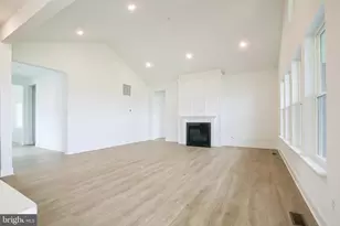 1602 Jaymes Cir, Middletown, DE 19709 - Photo 13