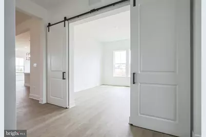 1602 Jaymes Circle, Middletown, DE 19709 - Photo 3