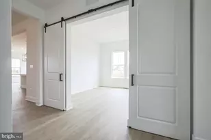 1602 Jaymes Cir, Middletown, DE 19709 - Photo 3