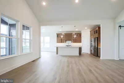 1602 Jaymes Circle, Middletown, DE 19709 - Photo 11