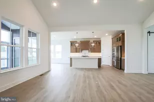 1602 Jaymes Cir, Middletown, DE 19709 - Photo 11