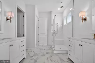 1602 Jaymes Circle, Middletown, DE 19709 - Photo 17