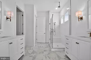 1602 Jaymes Cir, Middletown, DE 19709 - Photo 17