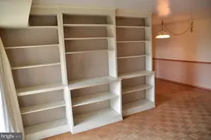 731 Governor House Circle, Wilmington, DE 19809 - Photo 7