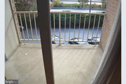 731 Governor House Circle #74, Wilmington, DE 19809 - Photo 3