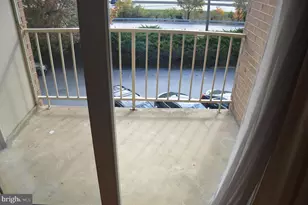 731 Governor House Circle, Wilmington, DE 19809 - Photo 3