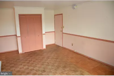 731 Governor House Circle #74, Wilmington, DE 19809 - Photo 5