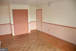 731 Governor House Circle, Wilmington, DE 19809 - Photo 5