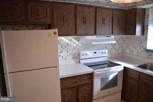 731 Governor House Circle, Wilmington, DE 19809 - Photo 9