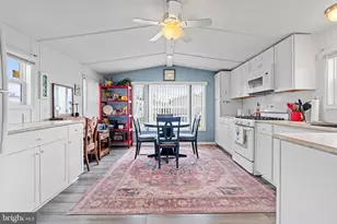 525 Canter Rd, Wilmington, DE 19810 - Photo 1