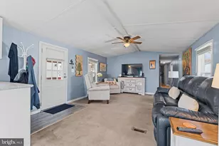 525 Canter Rd, Wilmington, DE 19810 - Photo 7