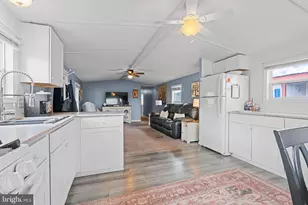 525 Canter Rd, Wilmington, DE 19810 - Photo 5