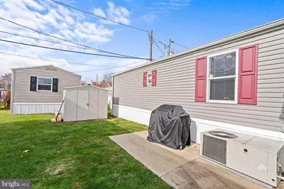 525 Canter Road, Wilmington, DE 19810 - Photo 13