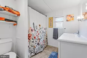 525 Canter Rd, Wilmington, DE 19810 - Photo 9