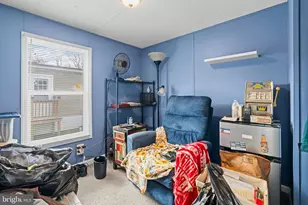 525 Canter Rd, Wilmington, DE 19810 - Photo 11