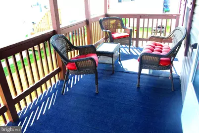 525 Canter Road, Wilmington, DE 19810 - Photo 3