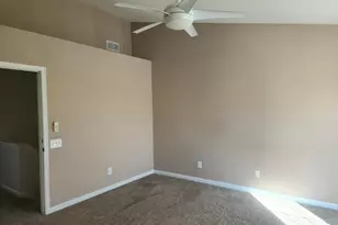 157 Darling St, Newark, DE 19702 - Photo 11