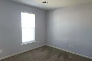 157 Darling St, Newark, DE 19702 - Photo 17