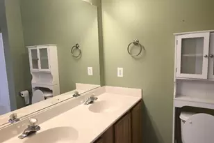 157 Darling St, Newark, DE 19702 - Photo 13