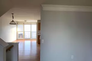 157 Darling St, Newark, DE 19702 - Photo 5