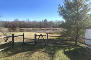 157 Darling St, Newark, DE 19702 - Photo 21