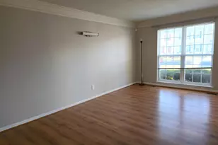 157 Darling St, Newark, DE 19702 - Photo 3