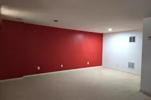 157 Darling St, Newark, DE 19702 - Photo 19