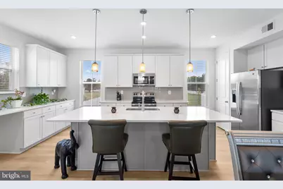 365 Andrew Court, Middletown, DE 19709 - Photo 5