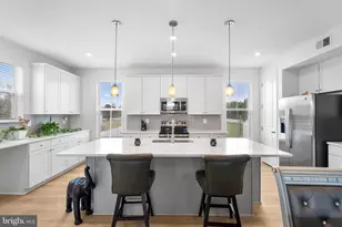 365 Andrew Ct, Middletown, DE 19709 - Photo 5