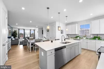 365 Andrew Court, Middletown, DE 19709 - Photo 3