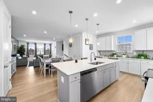 365 Andrew Ct, Middletown, DE 19709 - Photo 3