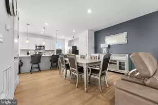 365 Andrew Ct, Middletown, DE 19709 - Photo 9