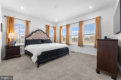 365 Andrew Court, Middletown, DE 19709 - Photo 15