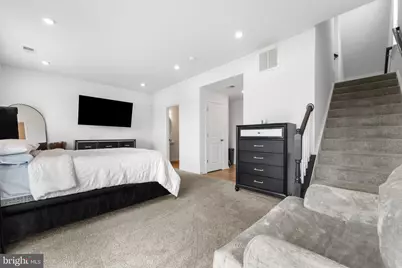 365 Andrew Court, Middletown, DE 19709 - Photo 25